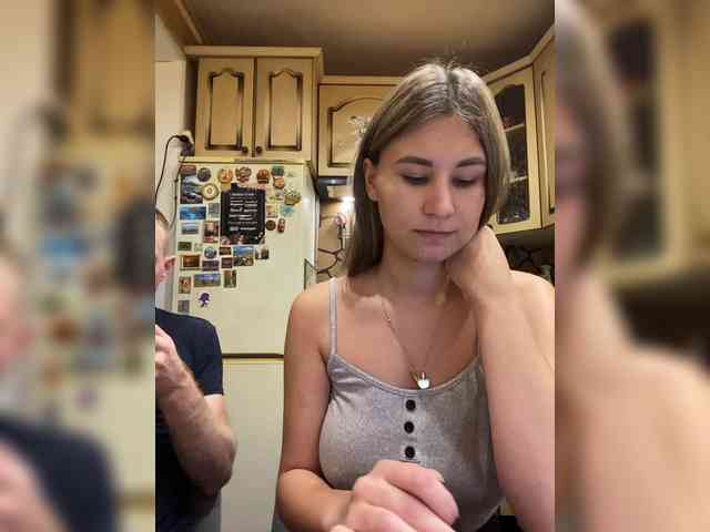 -Breid-1 Live Webcam on BongaCams