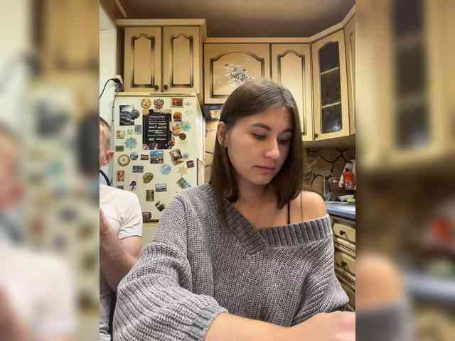 -Breid-1