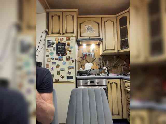 _Magic_ webcam