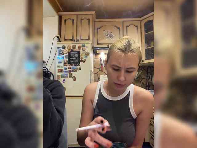 free live sex cam -Breid-1