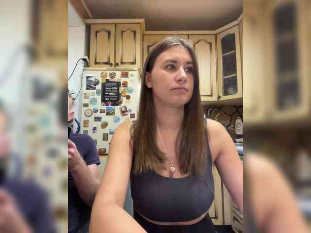 _Magic_ webcam
