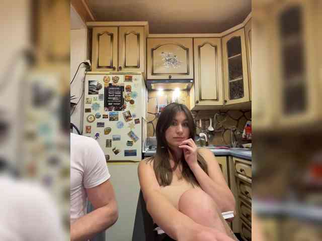 sex chat now -Breid-1