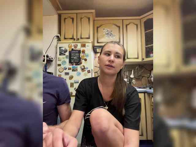 free chat online -Breid-1