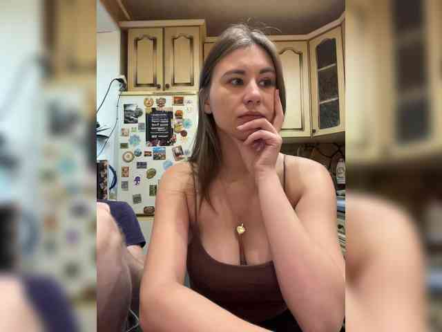 _Magic_ webcam