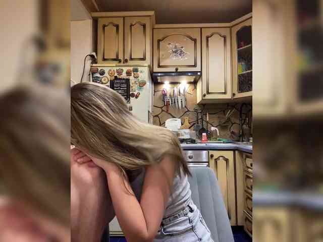 _Magic_ webcam
