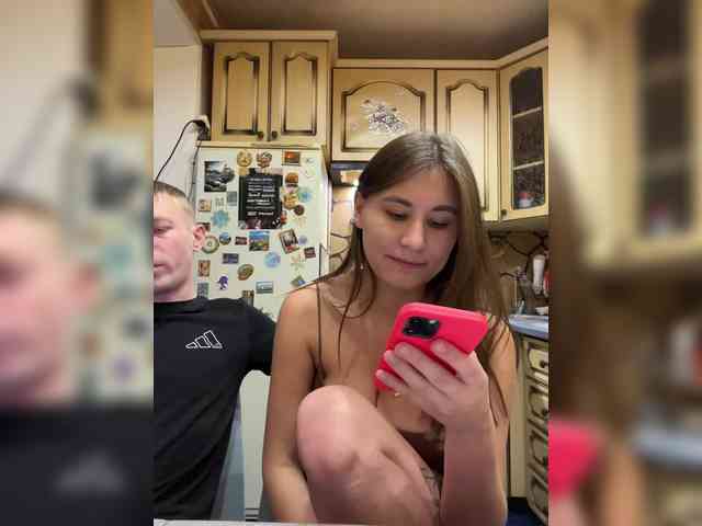 _Magic_ webcam