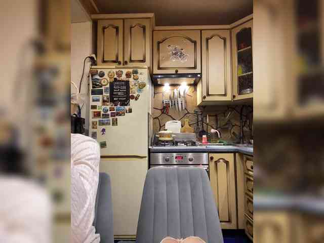 _Magic_ webcam