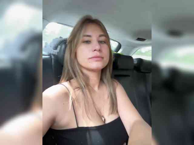 cum chat -Breid-1