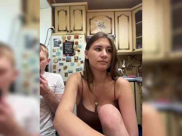 cam porn free -Breid-1