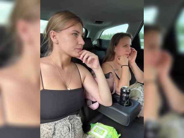 webcam random chat -Breid-1