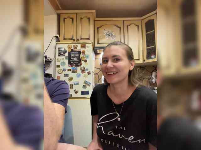 cum chat -Breid-1
