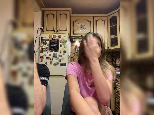 free live sex cam -Breid-1