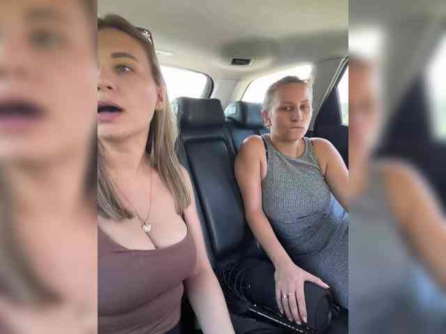 porno chat room -Breid-1