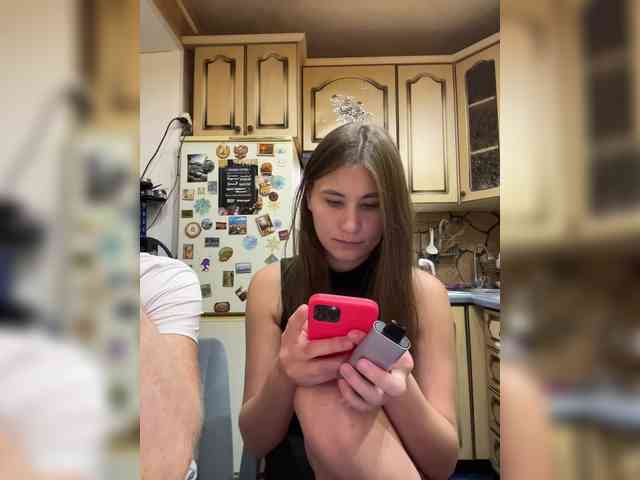 live cam porn -Breid-1