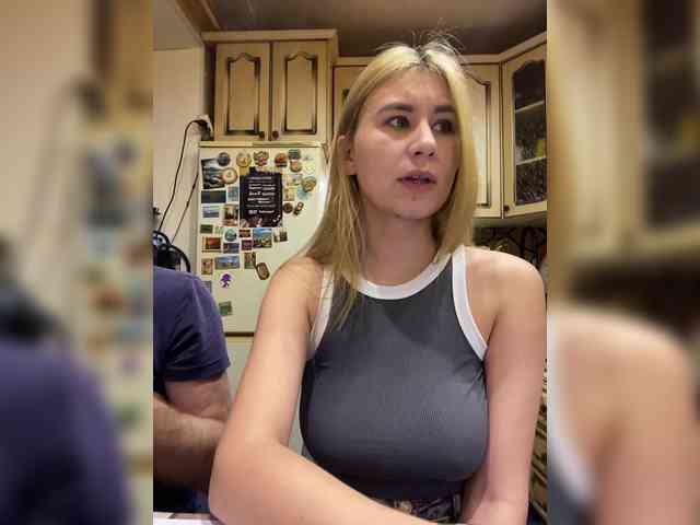 -Breid-1 Live Webcam on BongaCams