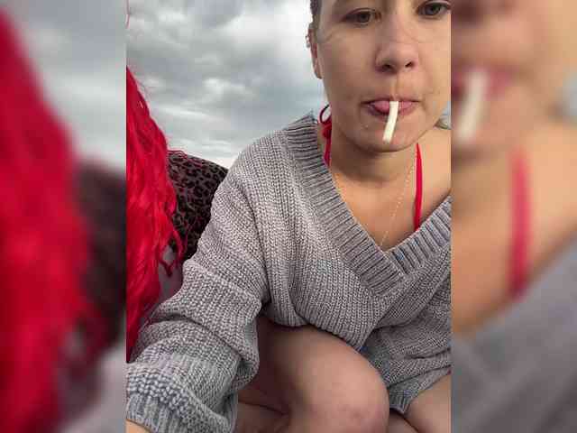 adult chatroom -Breid-1