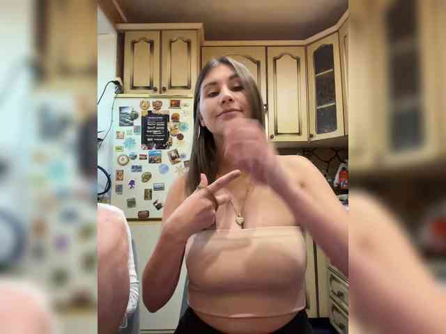 _Magic_ webcam