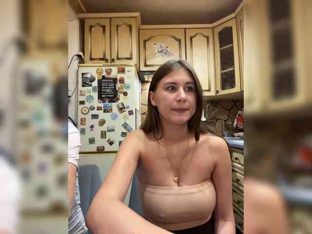 porno chat room -Breid-1