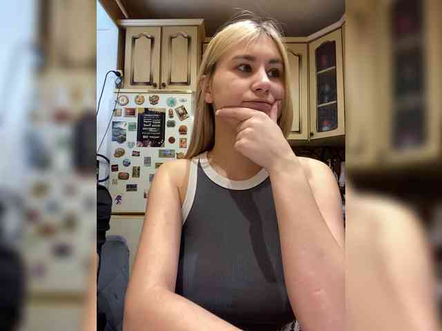 dirty adult chat -Breid-1