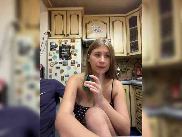 public voyeur web cam -Breid-1