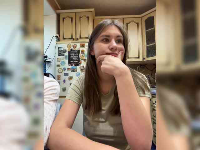webcam random chat -Breid-1