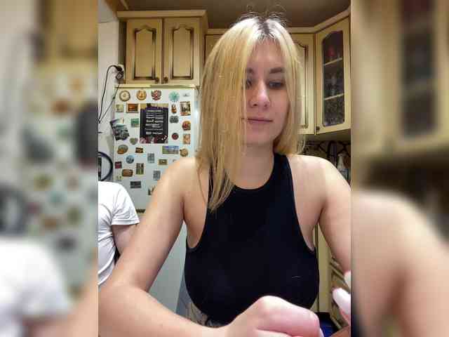 -Breid-1 Live Webcam on BongaCams