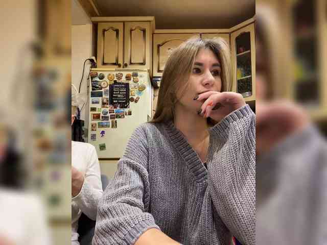 _Magic_ webcam