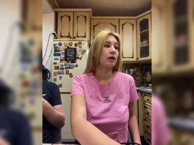 dirty adult chat -Breid-1