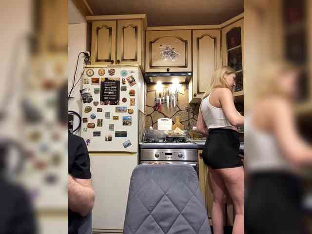 dirty adult chat -Breid-1