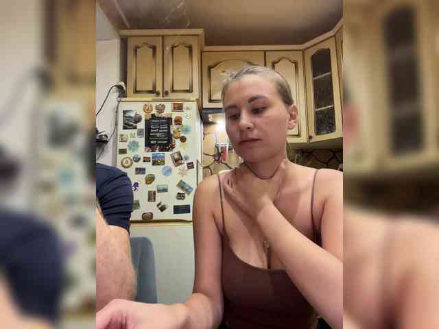 free adult video chat -Breid-1
