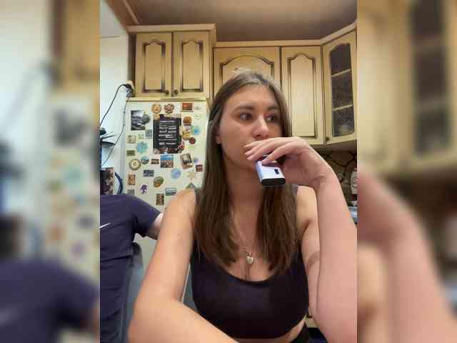 _Magic_ webcam