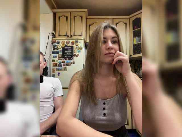 _Magic_ webcam
