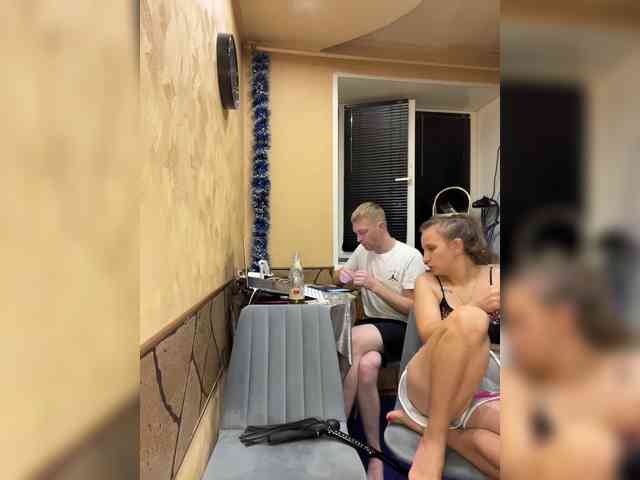 sex cam online -Breid-1