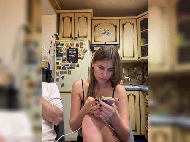 _Magic_ webcam