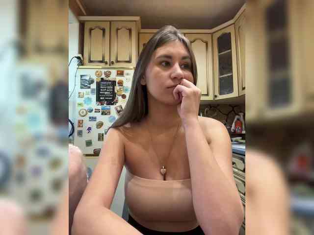 _Magic_ webcam