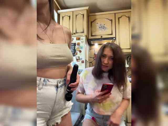 videochat nude -Breid-1
