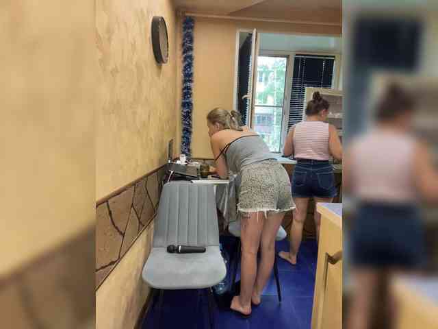 free live sex cam -Breid-1