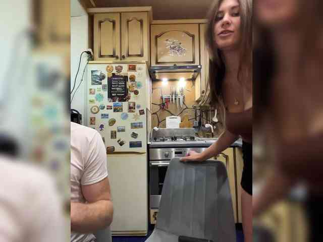online camsex -Breid-1