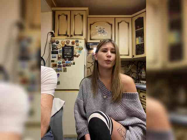 _Magic_ webcam