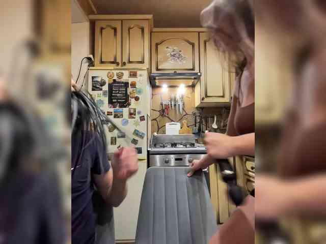 public voyeur web cam -Breid-1