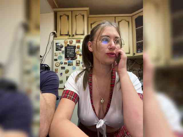 public voyeur web cam -Breid-1