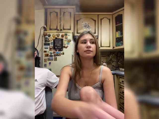_Magic_ webcam