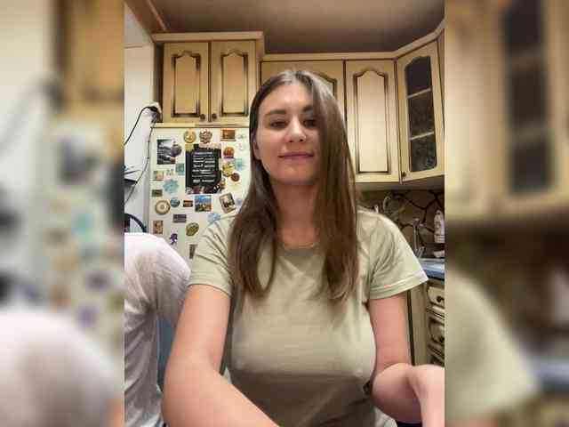 adult live sex cam -Breid-1
