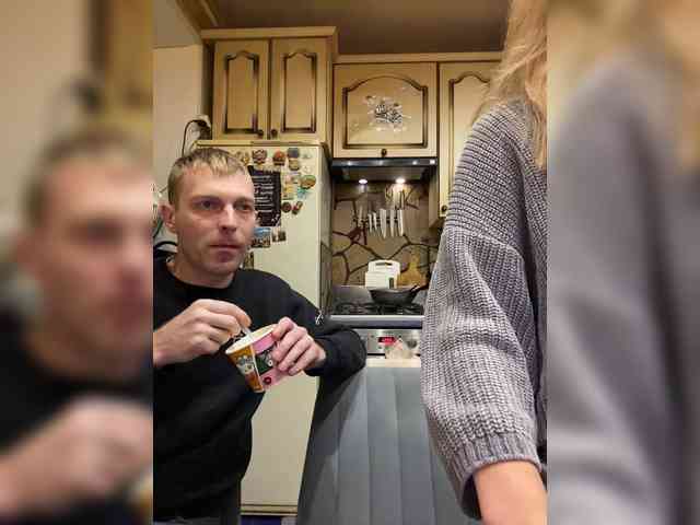 free live sex cam -Breid-1