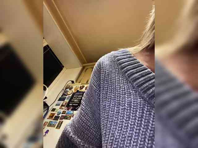_Magic_ webcam