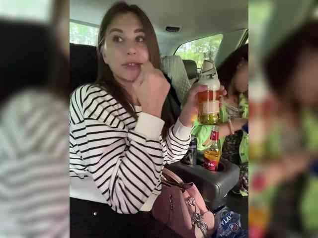 cam porn free -Breid-1