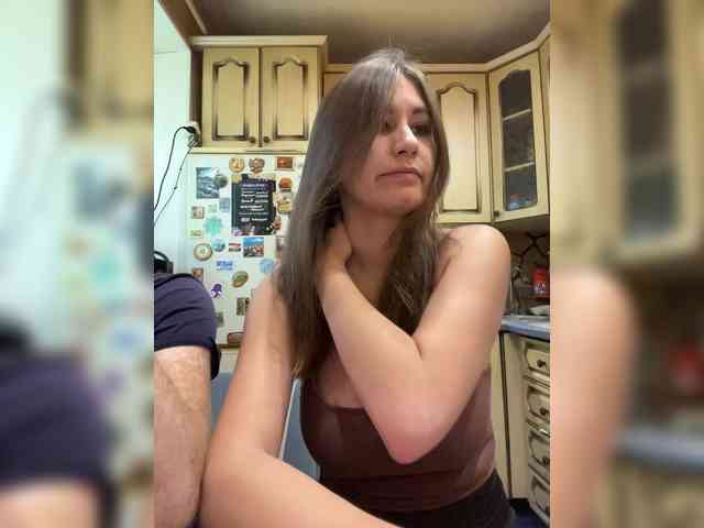 webcam xxx -Breid-1