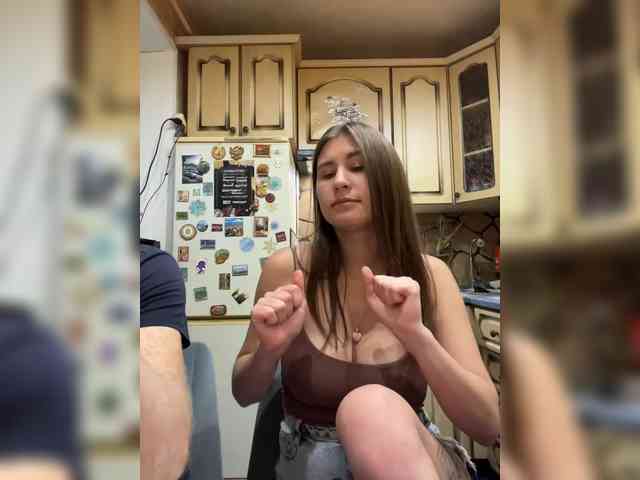 webcam free porn -Breid-1