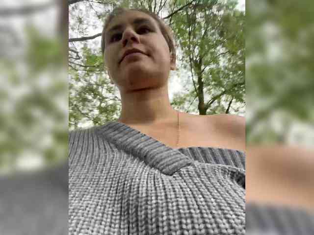 horny chatroom -Breid-1