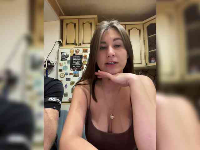 sex chat now -Breid-1